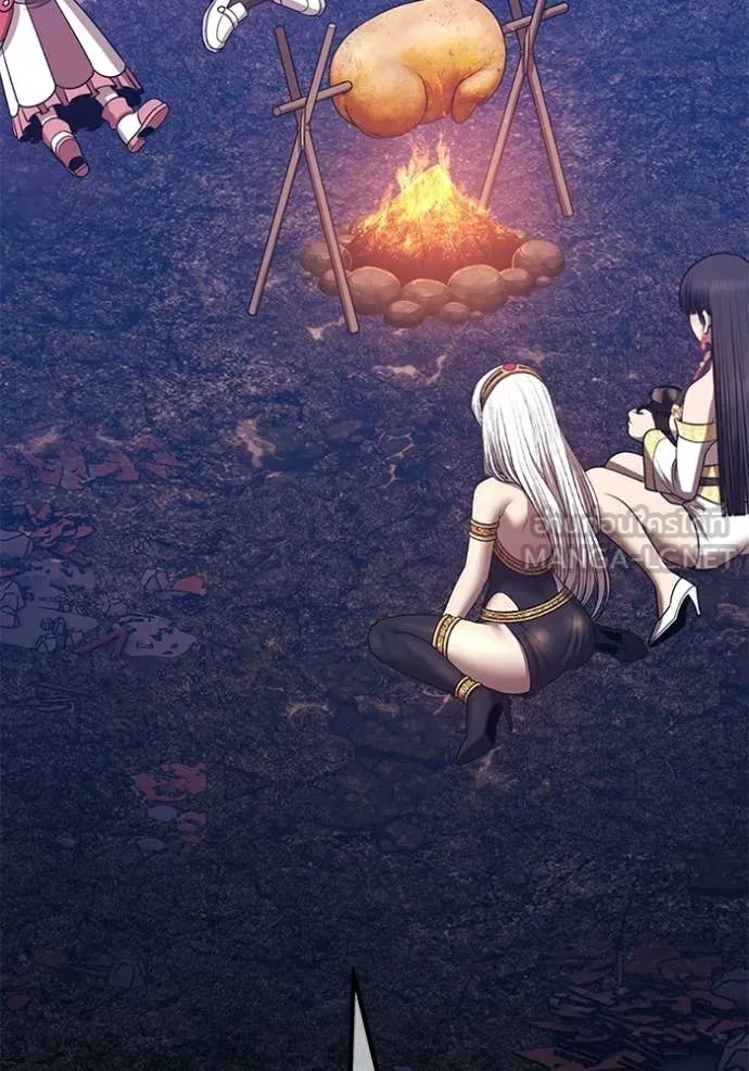 +99 ท่อนไม้ ตอนที่ 183 รูปที่ 304