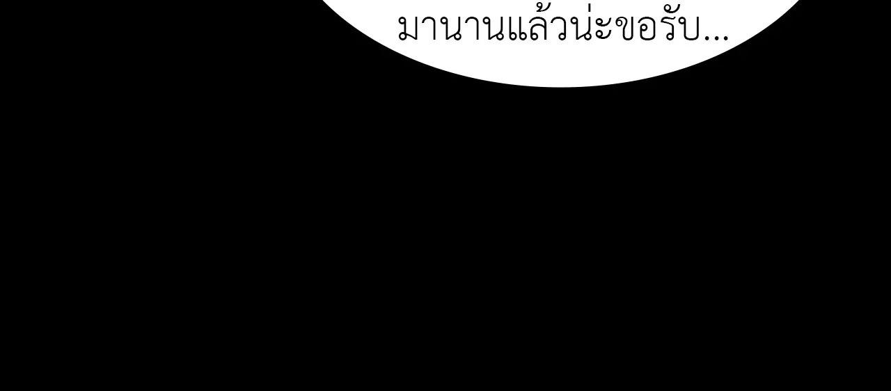 Doujin-Lc- อ่าน โดจิน มังฮวา เกาหลี ญี่ปุ่น จีน แปลไทย Madam ตอนที่ 1 2 3 4 5 6 7 8 9 10 11 12 13 14 ฟรี ไม่มีโฆษณา อ่าน โดจิน Manhwa เกาหลี ญี่ปุ่น จีน เรามีครบ คัดมาให้เน้นๆ โดจิน 18+ รับประกันความฟินโดย  Doujin Lc