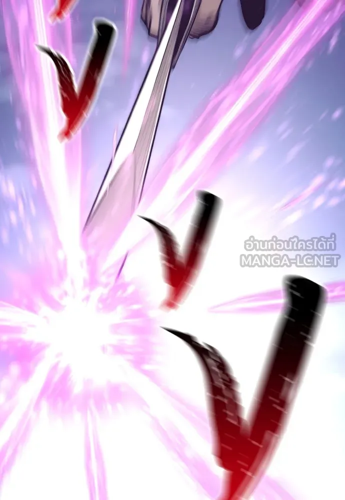 เส้นทางสู่เทพมาร ตอนที่ 106 รูปที่ 18
