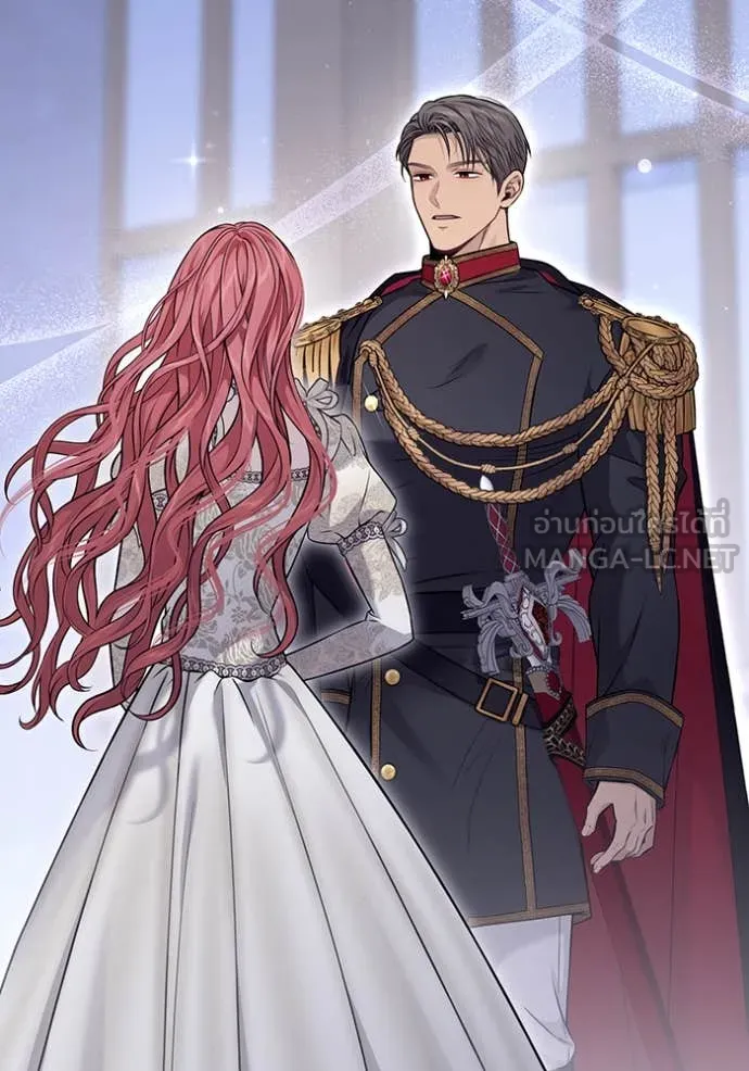 ห้องนอนลับ ตอนที่ 169 รูปที่ 102