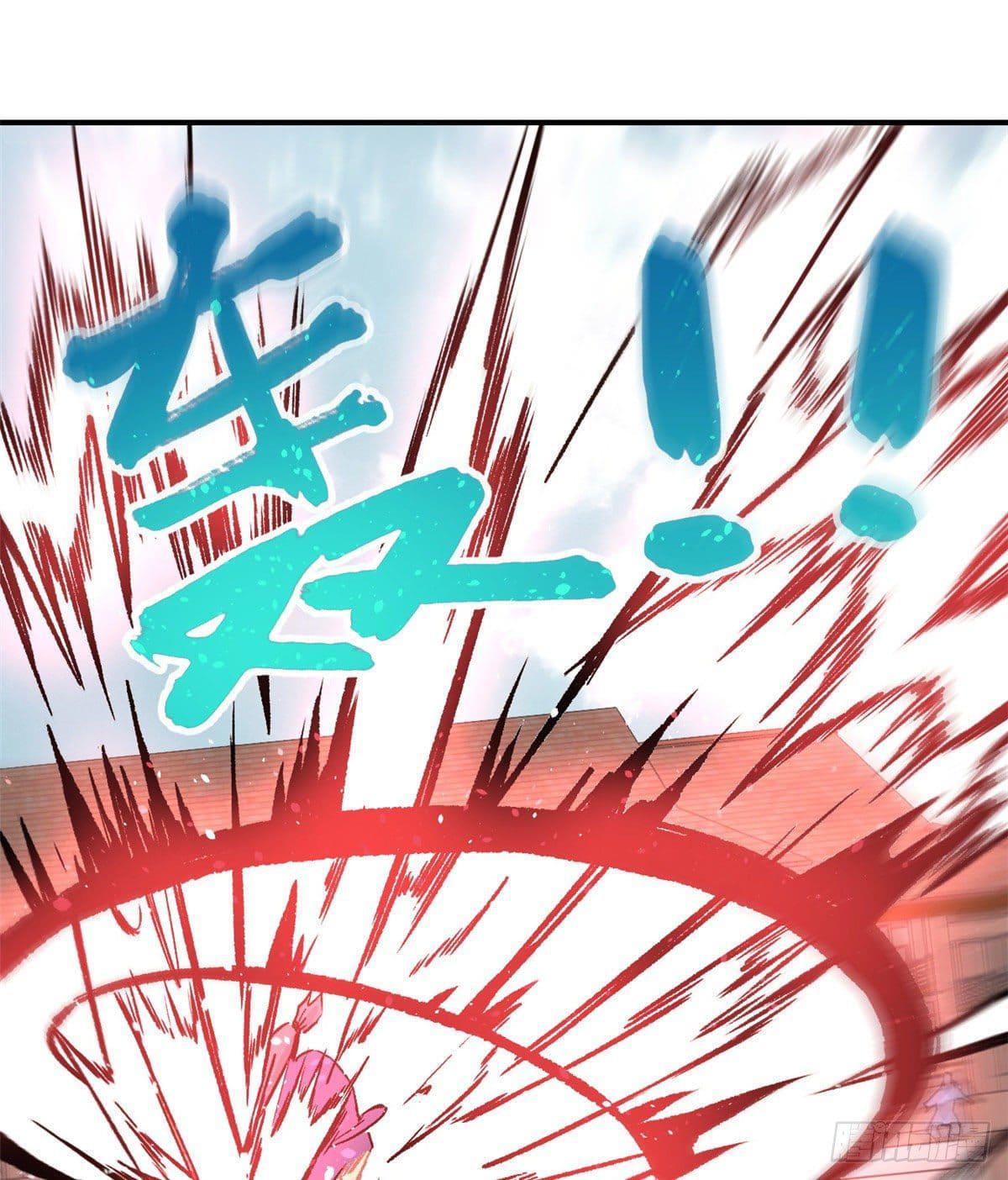 Manga-lc-com อ่านมังงะ อ่านการ์ตูน ออนไลน์ ฟรี All Hail the Sect Leader ตอนที่ 1 2 3 4 5 6 7 8 9 10 11 12 13 14 ฟรี ไม่มีโฆษณา Manga-lc - อ่าน มังงะ อ่าน การ์ตูน ออนไลน์ อ่านมังงะ ฟรี