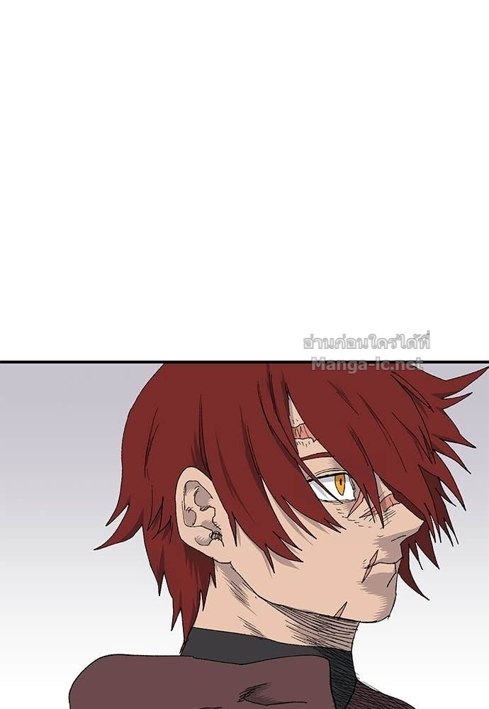 Doujin-Lc- อ่าน โดจิน มังฮวา เกาหลี ญี่ปุ่น จีน แปลไทย สารสุดท้ายจากโครงกระดูก ตอนที่ 1 2 3 4 5 6 7 8 9 10 11 12 13 14 ฟรี ไม่มีโฆษณา อ่าน โดจิน Manhwa เกาหลี ญี่ปุ่น จีน เรามีครบ คัดมาให้เน้นๆ โดจิน 18+ รับประกันความฟินโดย Doujin Lc