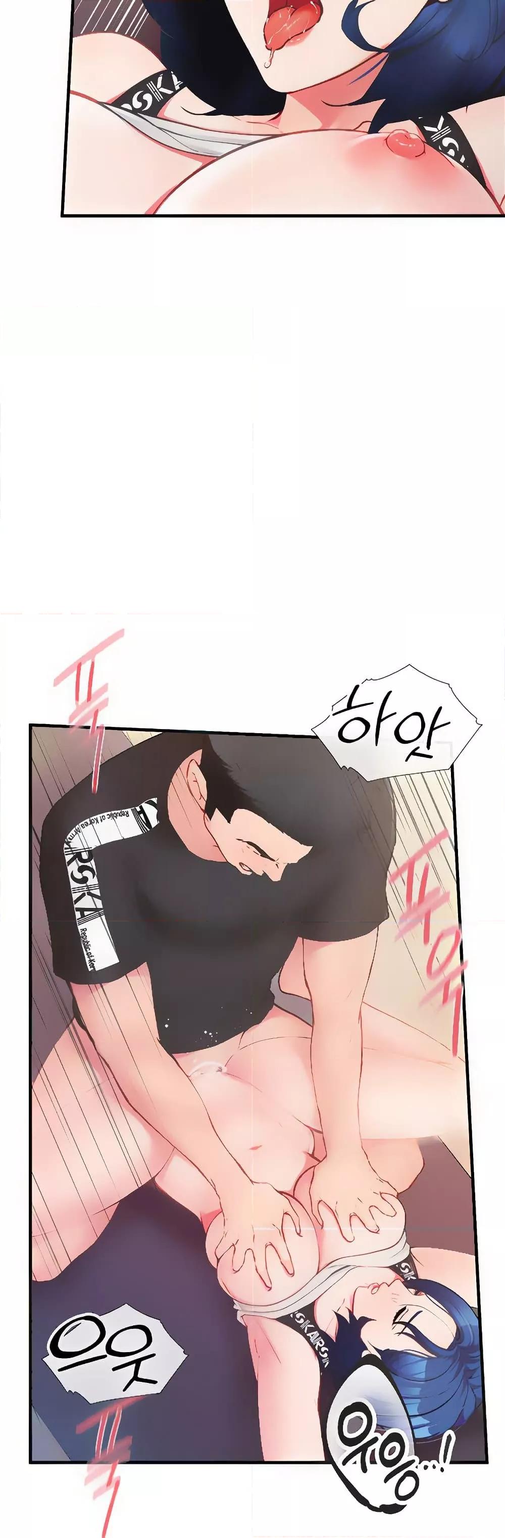 Doujin-Lc- อ่าน โดจิน มังฮวา เกาหลี ญี่ปุ่น จีน แปลไทย I am The Only Male Soldier in The Army ตอนที่ 1 2 3 4 5 6 7 8 9 10 11 12 13 14 ฟรี ไม่มีโฆษณา อ่าน โดจิน Manhwa เกาหลี ญี่ปุ่น จีน เรามีครบ คัดมาให้เน้นๆ โดจิน 18+ รับประกันความฟินโดย  Doujin Lc