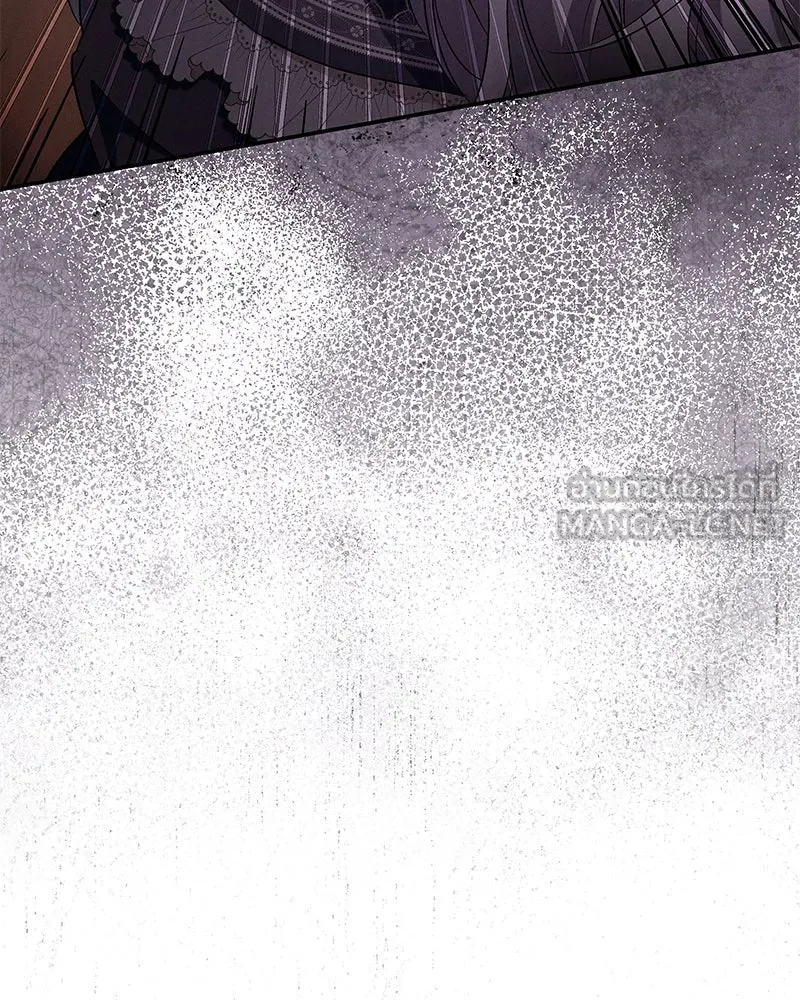 โอ้ ศัตรูที่รัก ตอนที่ 105 รูปที่ 102