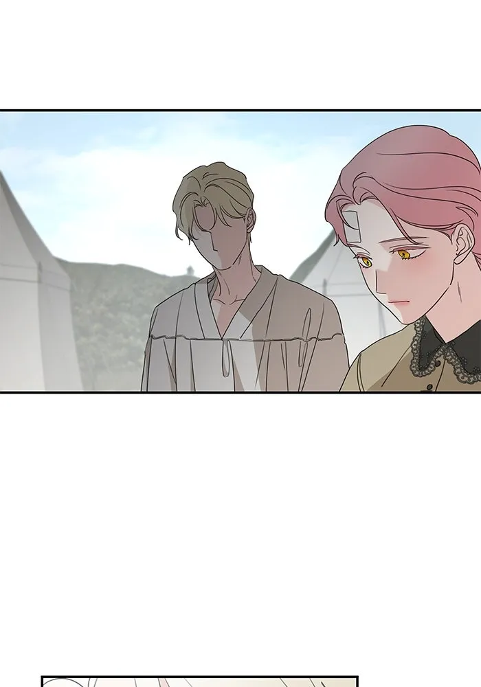 ครอบครัวสามีเห็นทีจะคลั่งรัก ตอนที่ 120 รูปที่ 70