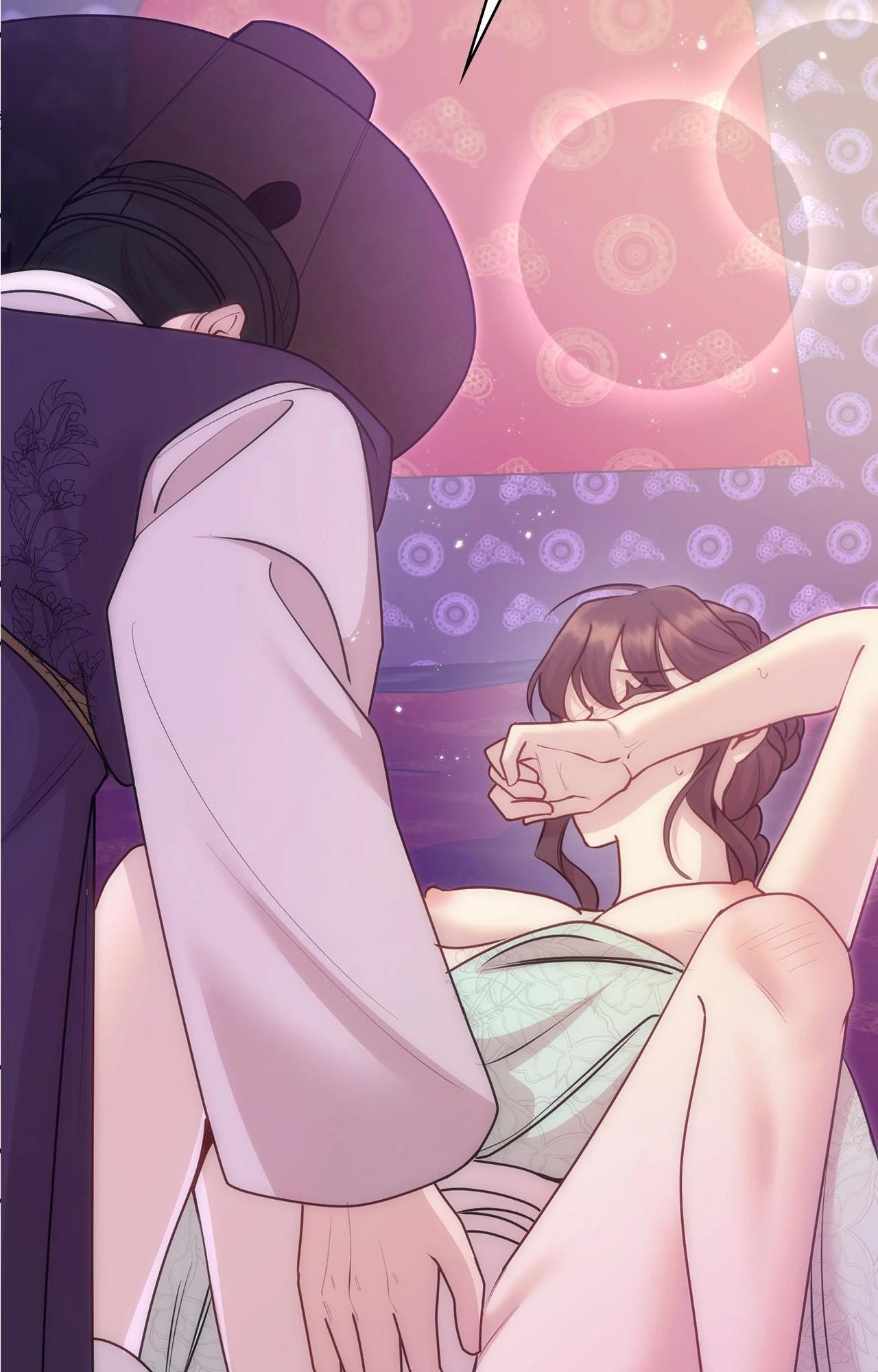 Doujin-Lc- อ่าน โดจิน มังฮวา เกาหลี ญี่ปุ่น จีน แปลไทย ดวงร้าย-ชะตารัก ตอนที่ 1 2 3 4 5 6 7 8 9 10 11 12 13 14 ฟรี ไม่มีโฆษณา อ่าน โดจิน Manhwa เกาหลี ญี่ปุ่น จีน เรามีครบ คัดมาให้เน้นๆ โดจิน 18+ รับประกันความฟินโดย  Doujin Lc