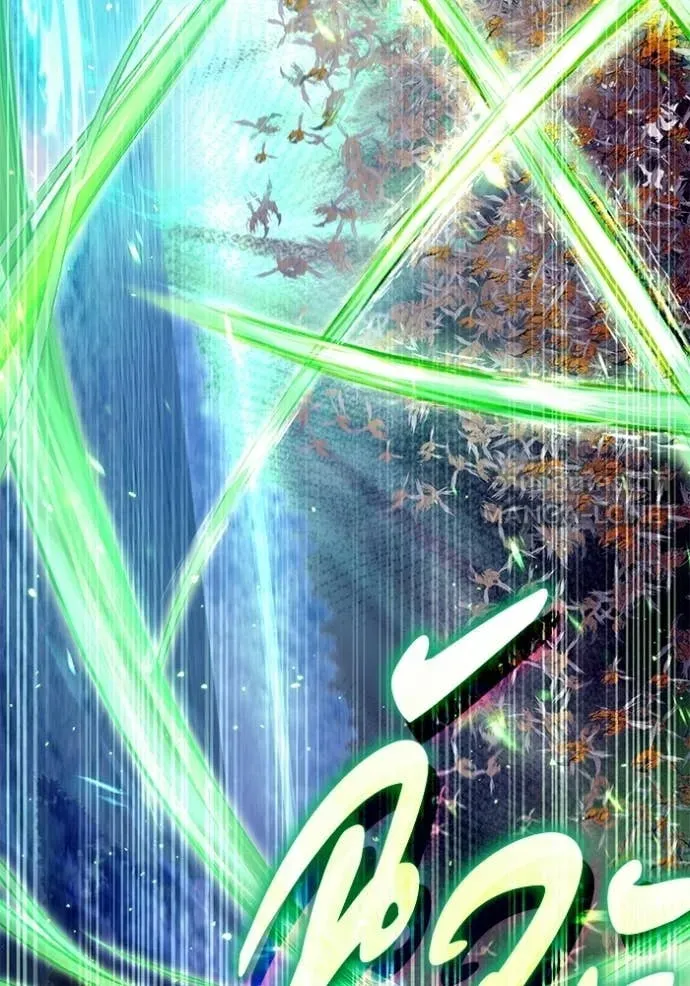 เชื่อเถอะ ฉันเป็นฮัน ตอนที่ 70 รูปที่ 90