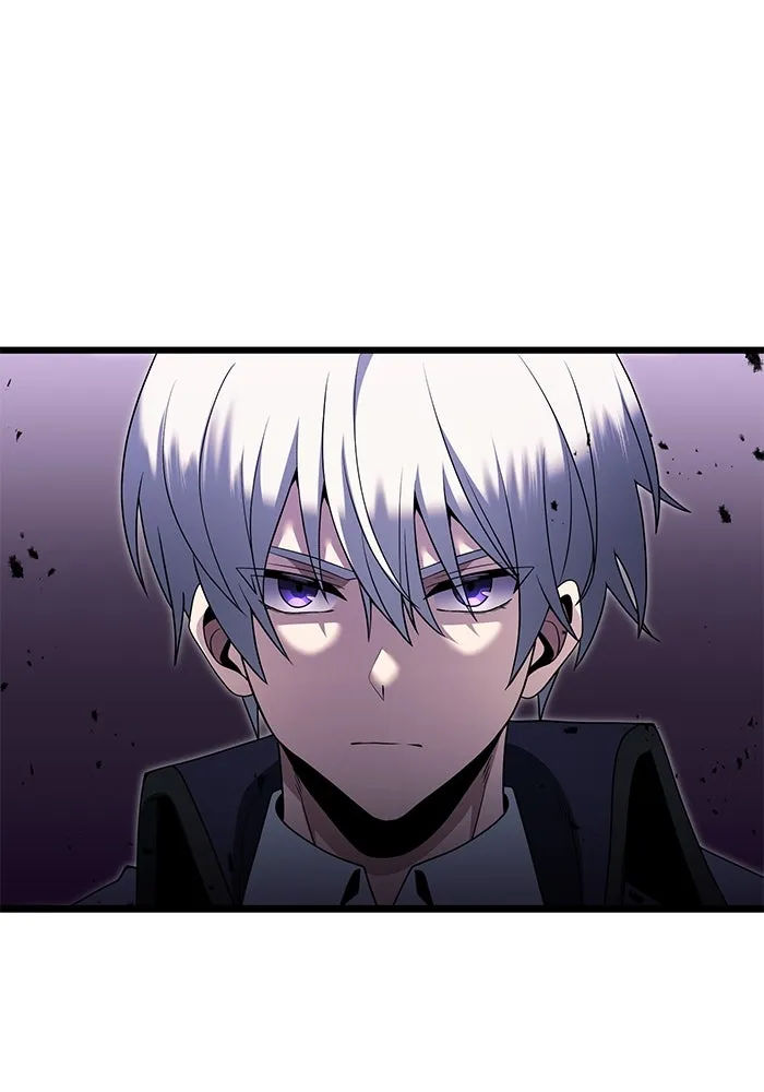 อัศวินดำล่าท้าเวลา ตอนที่ 49 รูปที่ 35