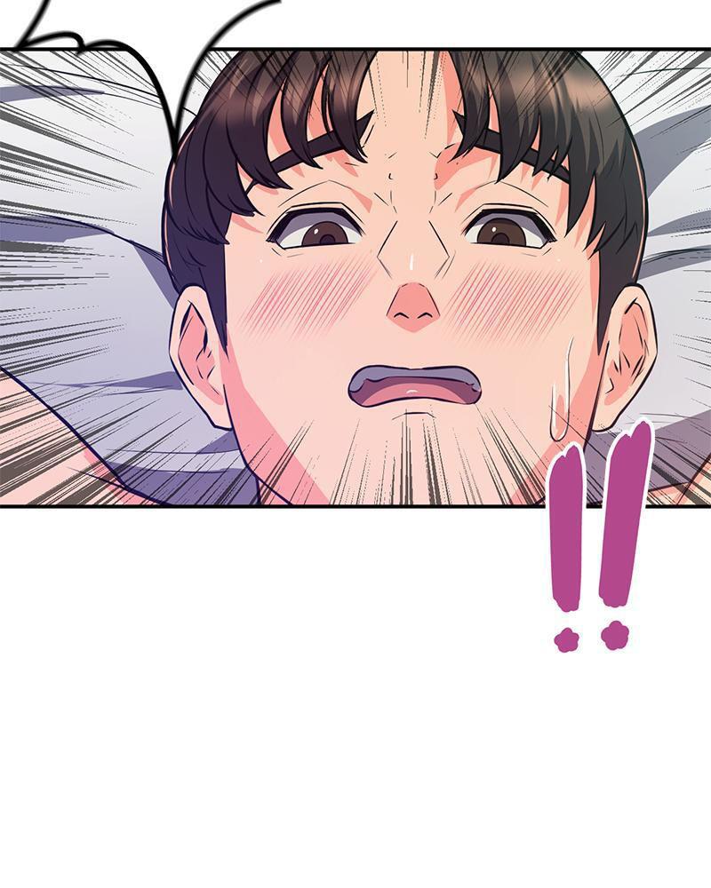 Doujin-Lc- อ่าน โดจิน มังฮวา เกาหลี ญี่ปุ่น จีน แปลไทย My Pillow Business Begins ตอนที่ 1 2 3 4 5 6 7 8 9 10 11 12 13 14 ฟรี ไม่มีโฆษณา อ่าน โดจิน Manhwa เกาหลี ญี่ปุ่น จีน เรามีครบ คัดมาให้เน้นๆ โดจิน 18+ รับประกันความฟินโดย  Doujin Lc
