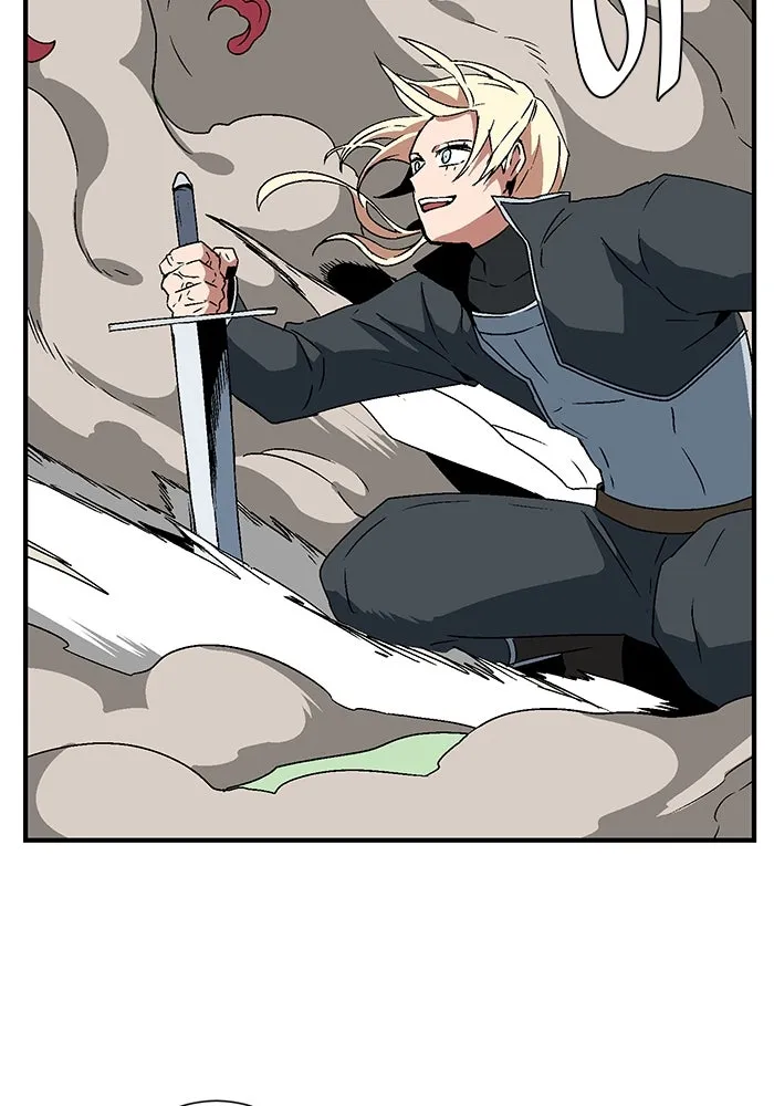 หนึ่งก้าวสู่เจ้ามาร ตอนที่ 44 ไล่ล่า (10) รูปที่ 55