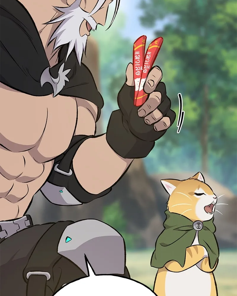 ปลูกผักพิชิตหอคอย ตอนที่ 72 รูปที่ 113