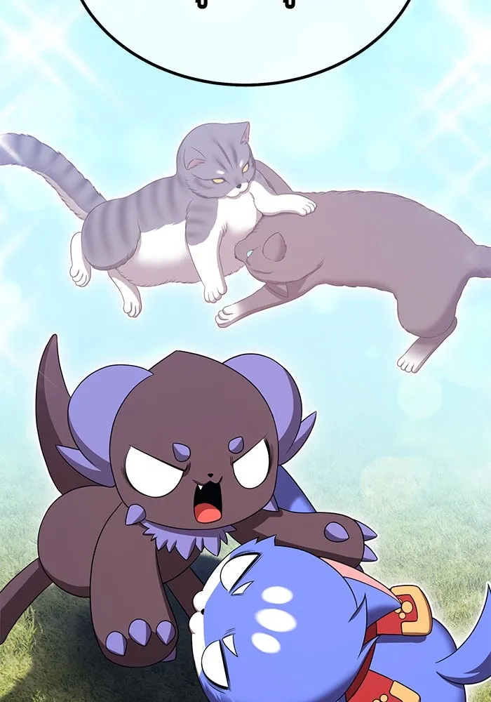 +99 ท่อนไม้พร้อมบวก ตอนที่ 22 ทีมแบตเทิลทัวร์นาเมนต์ (2) รูปที่ 151