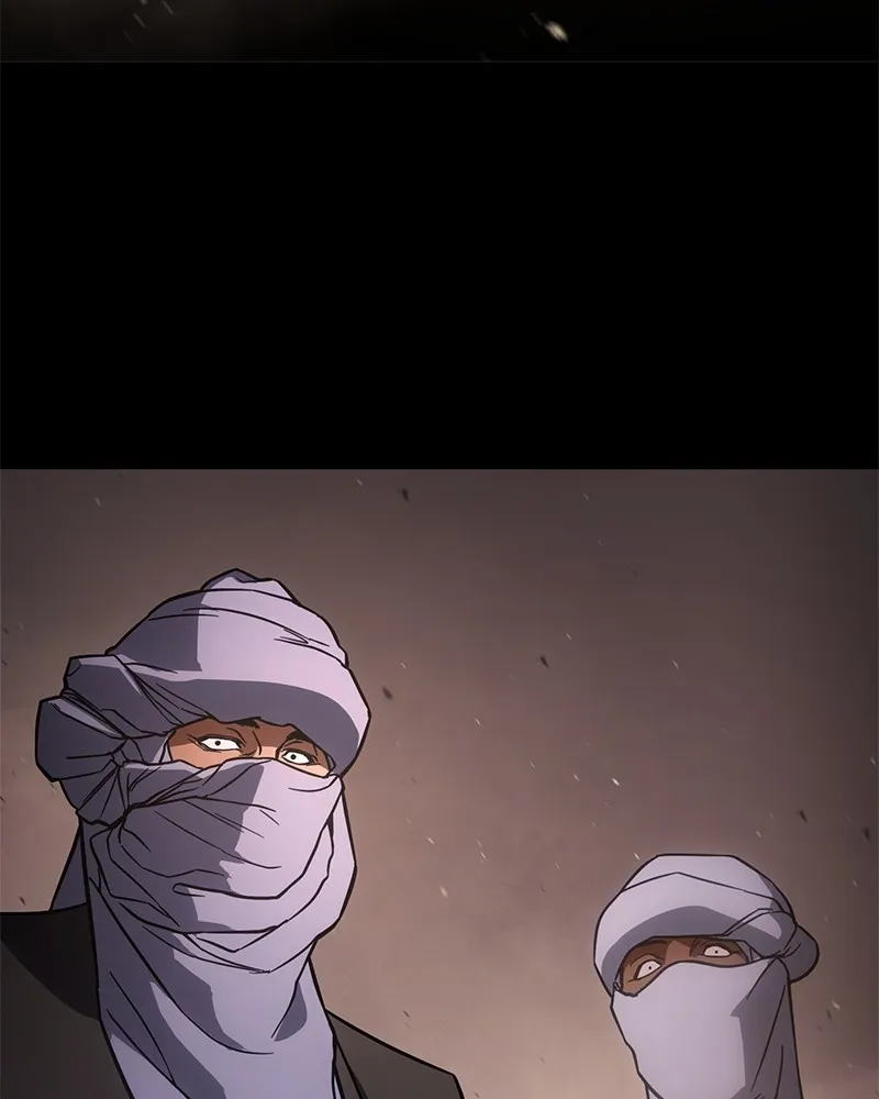 แบคXX ตอนที่ 14 รูปที่ 110