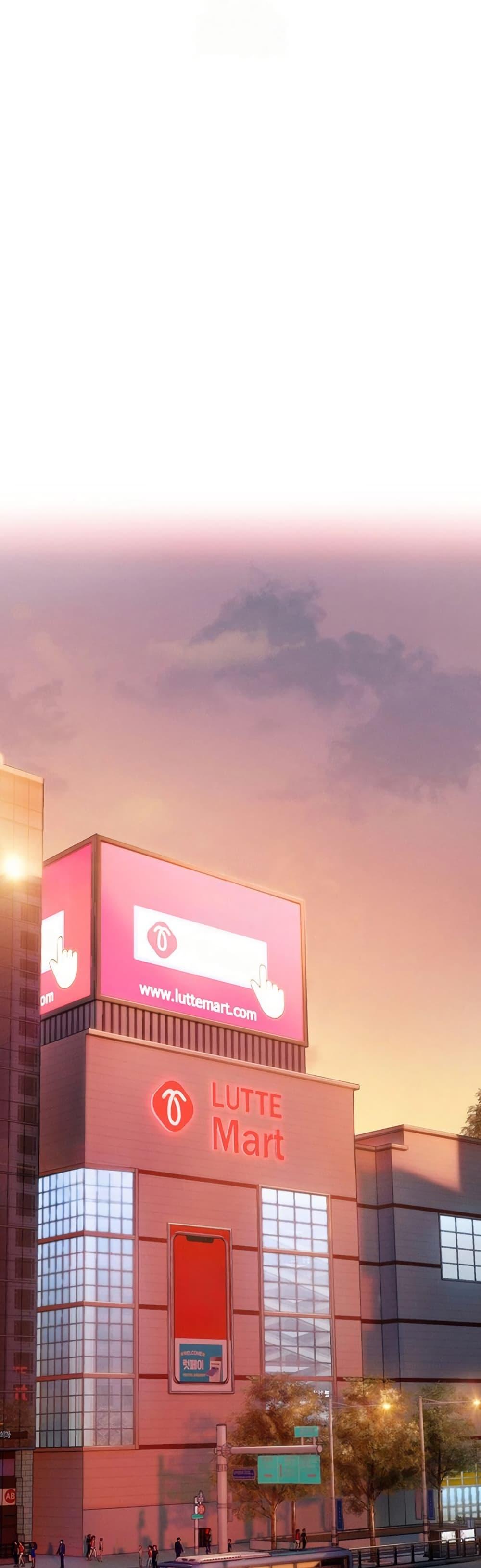 Doujin-Lc- อ่าน โดจิน มังฮวา เกาหลี ญี่ปุ่น จีน แปลไทย Love Limit Exceeded รักเกินพิกัด ตอนที่ 1 2 3 4 5 6 7 8 9 10 11 12 13 14 ฟรี ไม่มีโฆษณา อ่าน โดจิน Manhwa เกาหลี ญี่ปุ่น จีน เรามีครบ คัดมาให้เน้นๆ โดจิน 18+ รับประกันความฟินโดย  Doujin Lc