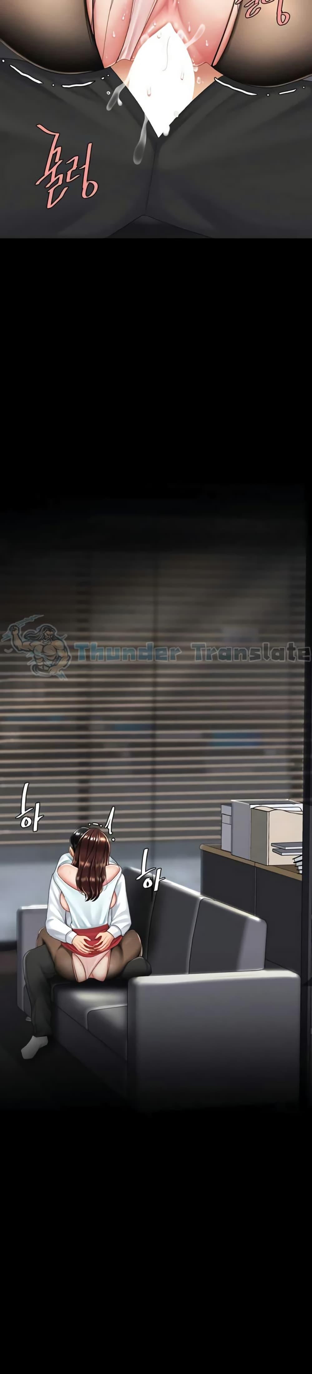 Doujin-Lc- อ่าน โดจิน มังฮวา เกาหลี ญี่ปุ่น จีน แปลไทย Go Ahead, Mom ตอนที่ 1 2 3 4 5 6 7 8 9 10 11 12 13 14 ฟรี ไม่มีโฆษณา อ่าน โดจิน Manhwa เกาหลี ญี่ปุ่น จีน เรามีครบ คัดมาให้เน้นๆ โดจิน 18+ รับประกันความฟินโดย  Doujin Lc