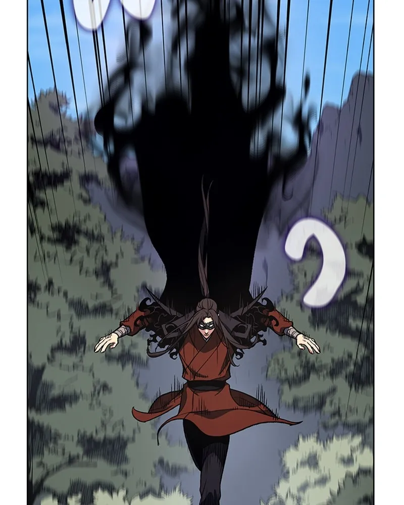 เกิดอีกทีเป็นว่าที่ประมุขลัทธิมาร ตอนที่ 23 รูปที่ 127