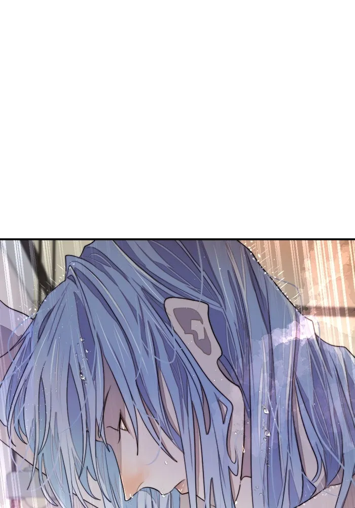 เปย์นี้เพื่อนาย My Sugar Baby ตอนที่ 79 เดือนแรก  กลับสู่การควบคุม รูปที่ 53