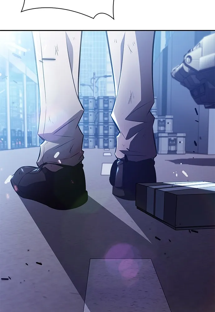 ครัวผู้กล้าท้าให้ชิม ตอนที่ 4 รูปที่ 34