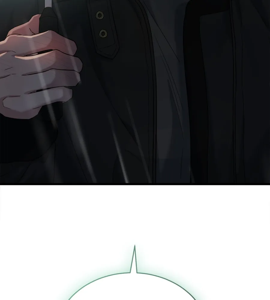 ปรารถนารักอันงดงาม ตอนที่ 30 รูปที่ 112