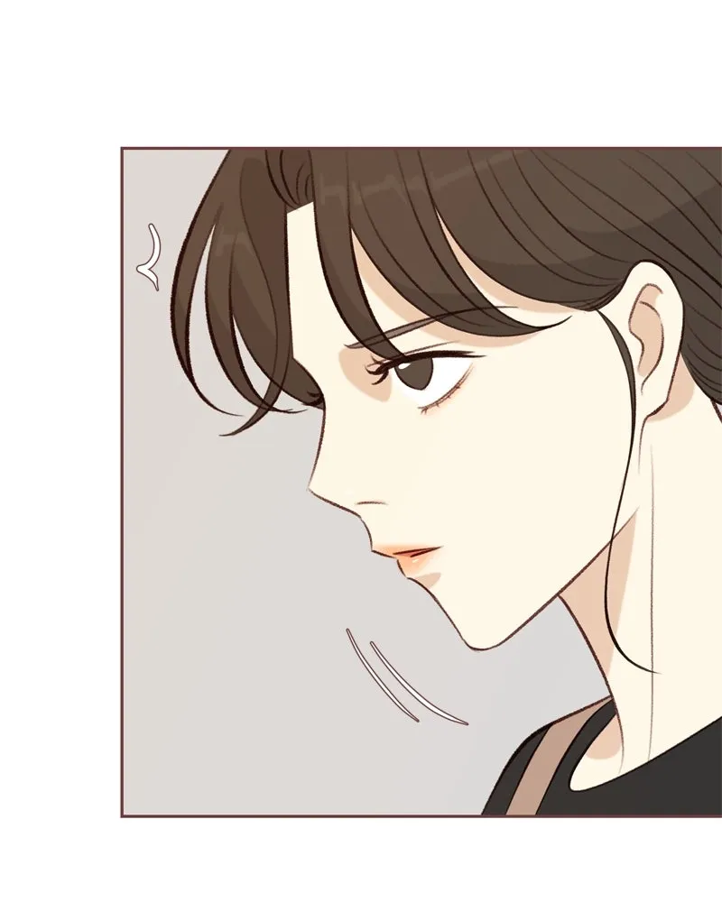 เพียงลมหนาว ตอนที่ 11 รูปที่ 107