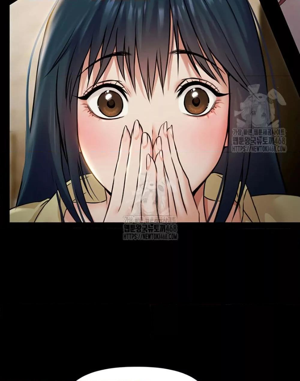 Doujin-Lc- อ่าน โดจิน มังฮวา เกาหลี ญี่ปุ่น จีน แปลไทย 5 ตอนที่ 1 2 3 4 5 6 7 8 9 10 11 12 13 14 ฟรี ไม่มีโฆษณา อ่าน โดจิน Manhwa เกาหลี ญี่ปุ่น จีน เรามีครบ คัดมาให้เน้นๆ โดจิน 18+ รับประกันความฟินโดย  Doujin Lc