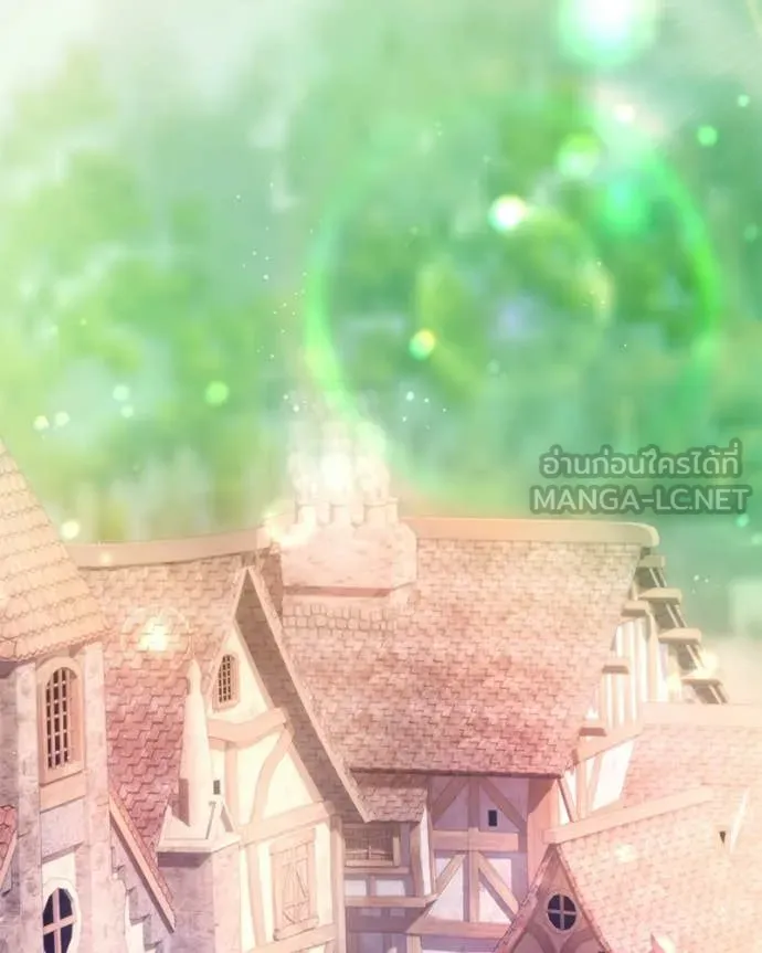 ถ้าเป็นนางร้าย ตอนที่ 49 รูปที่ 127