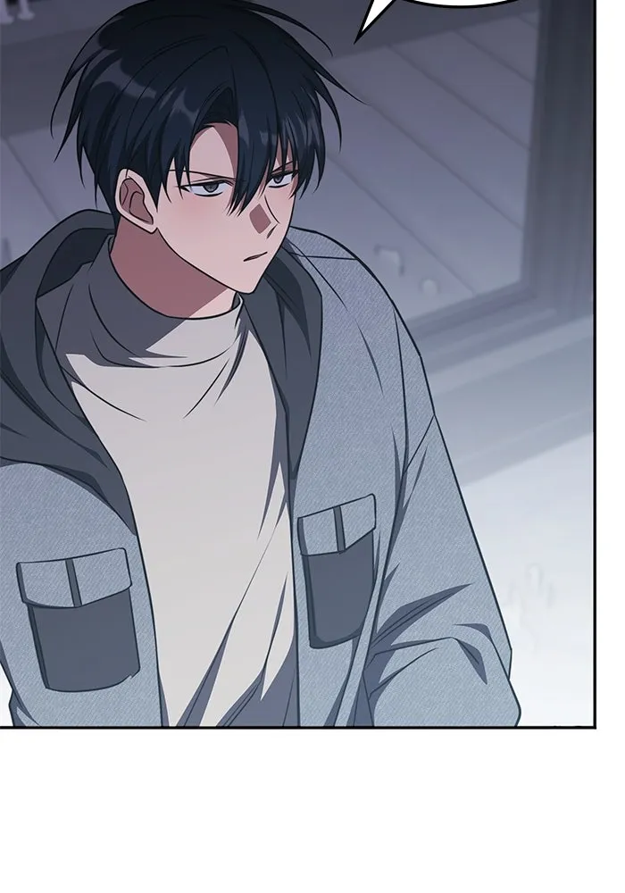 ฮีลเลอร์ตัวพ่อขอฟาดเรียบ ตอนที่ 21 รูปที่ 17