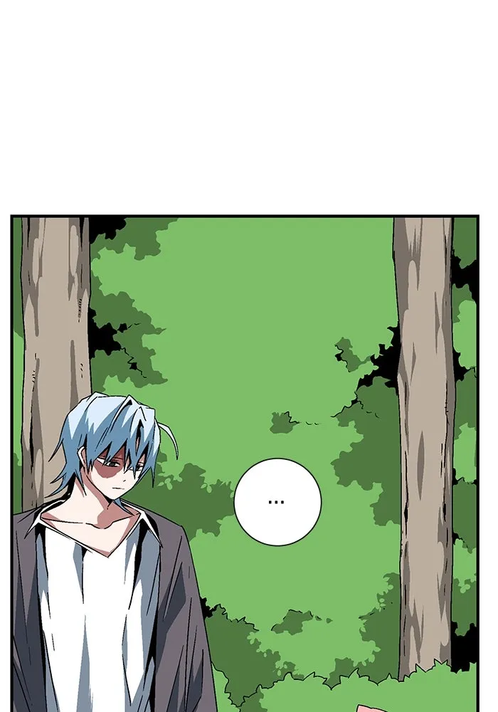 หนึ่งก้าวสู่เจ้ามาร ตอนที่ 48 ราชา (7) รูปที่ 52