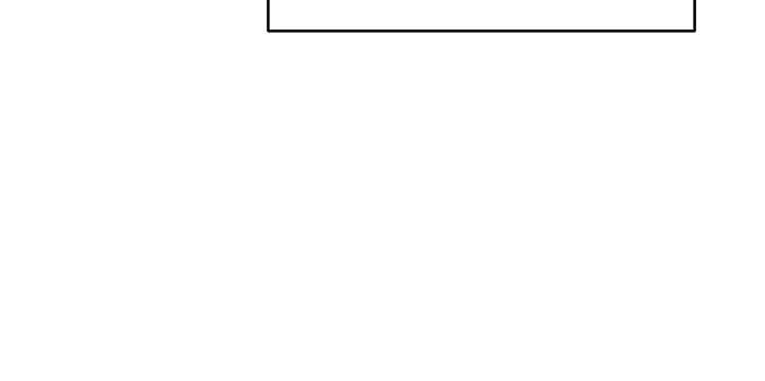 นางร้ายที่ไหนจะมีคุณธรรม ตอนที่ 112 รูปที่ 46