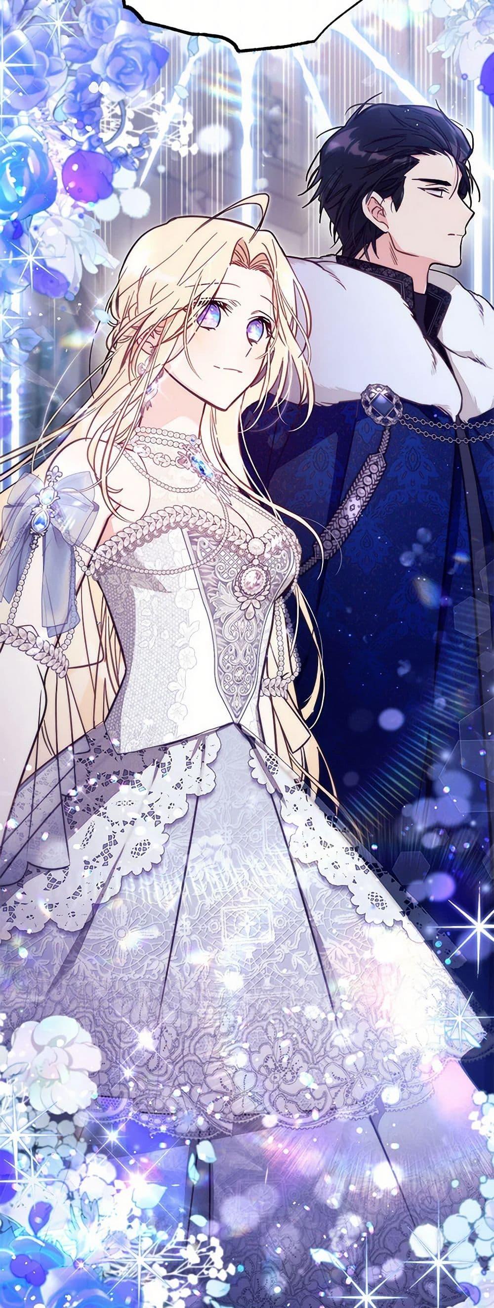 Manga-lc-com อ่านมังงะ อ่านการ์ตูน ออนไลน์ ฟรี No Place for the Fake Princess ตอนที่ 1 2 3 4 5 6 7 8 9 10 11 12 13 14 ฟรี ไม่มีโฆษณา Manga-lc - อ่าน มังงะ อ่าน การ์ตูน ออนไลน์ อ่านมังงะ ฟรี