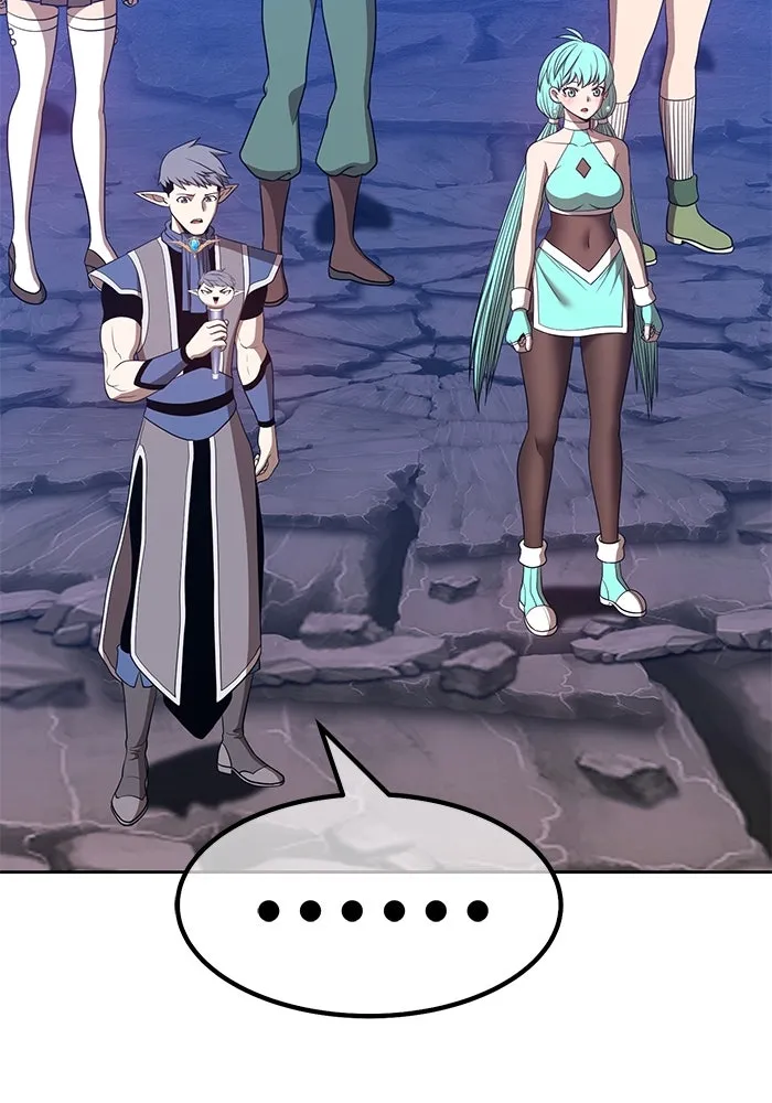 +99 ท่อนไม้พร้อมบวก ตอนที่ 58 รูปที่ 212