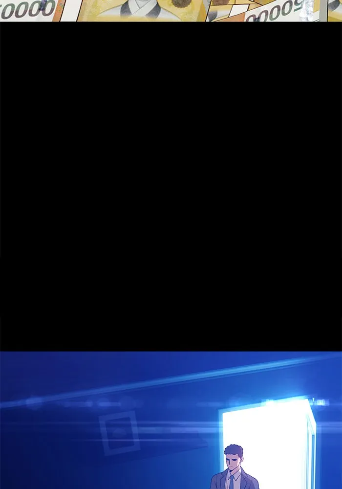 +99 ท่อนไม้พร้อมบวก ตอนที่ 17 รูปที่ 100