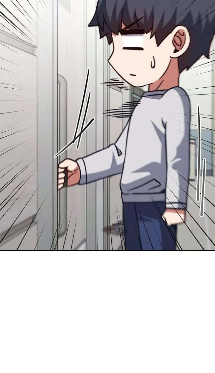 Part-Time Grim Reaper ตอนที่ ตอนที่ 29 รูปที่ 21