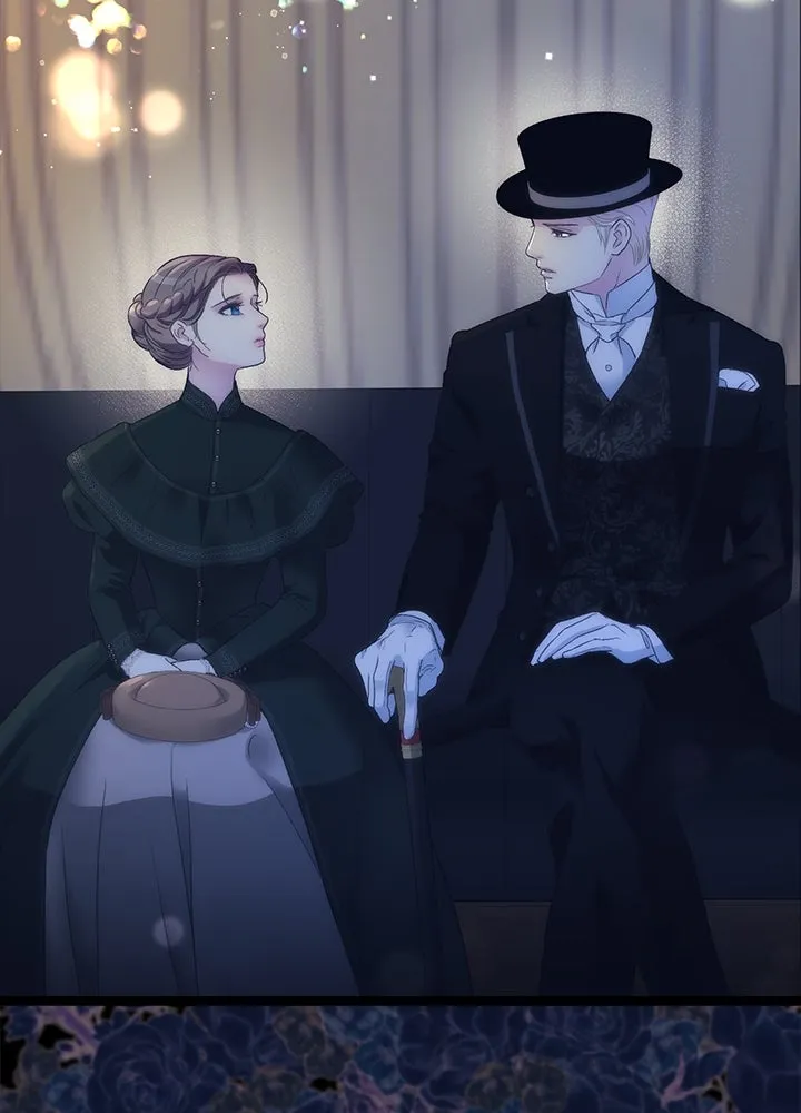 องค์ชายผู้อื้อฉาว ตอนที่ 112 รูปที่ 8