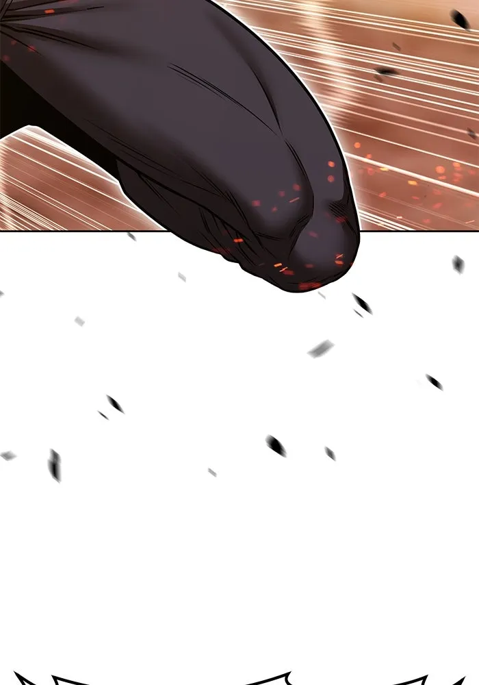 +99 ท่อนไม้พร้อมบวก ตอนที่ 65 คนลวง (3) รูปที่ 268