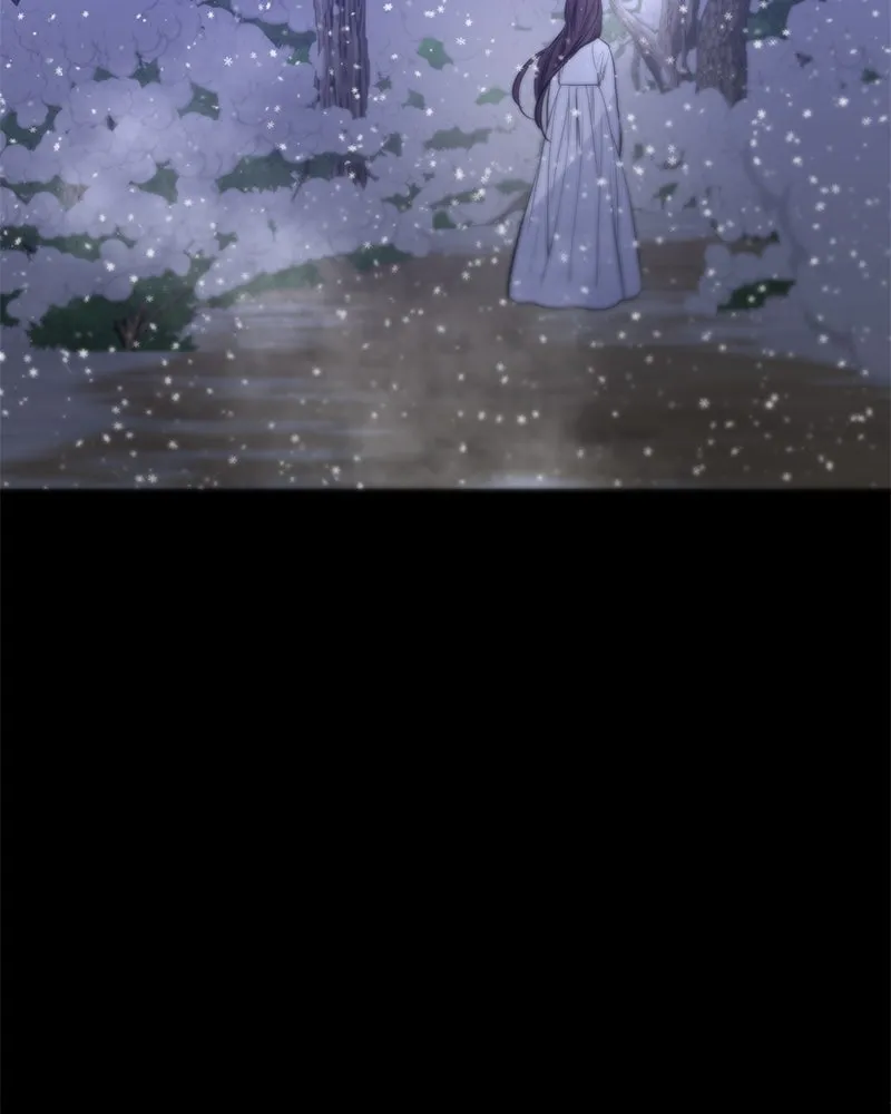 ตำนานเทพธิดาตกสวรรค์ ตอนที่ 45 รูปที่ 100