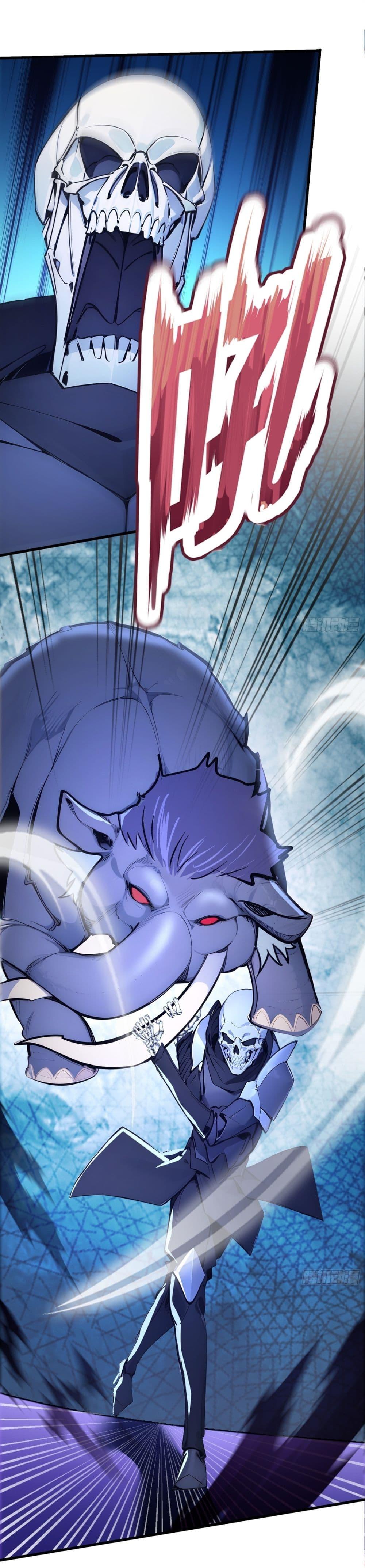 Manga-lc-com อ่านมังงะ อ่านการ์ตูน ออนไลน์ ฟรี Gods Of All People I Sacrificed Hundreds Of Millions Of Living Beings To Become A God ตอนที่ 1 2 3 4 5 6 7 8 9 10 11 12 13 14 ฟรี ไม่มีโฆษณา Manga-lc - อ่าน มังงะ อ่าน การ์ตูน ออนไลน์ อ่านมังงะ ฟรี