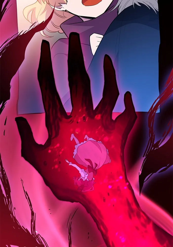 ฟิลเลียโรเซ่กับคำทำนายแห่งมงกุฎหนาม ตอนที่ 38 รูปที่ 37