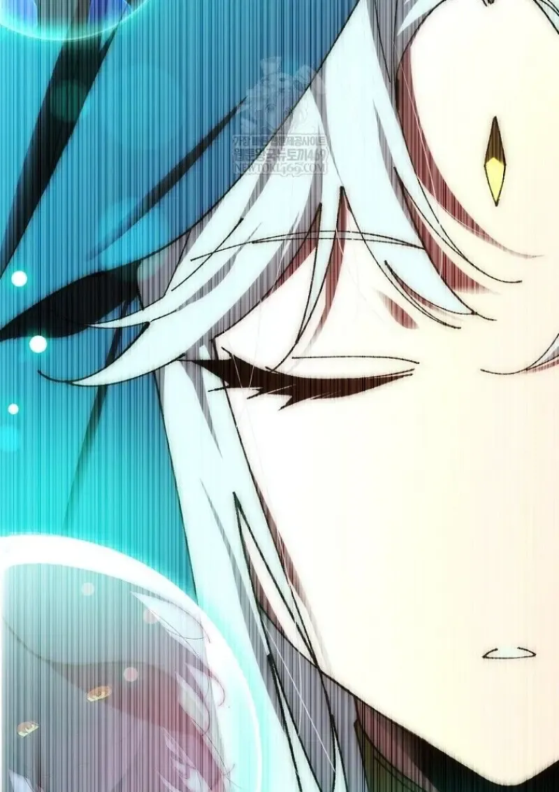 Magic Academy_s Genius Blinker ฉ_นกลายเป_นอ_จฉร_ยะการบล_งค_ในสถาบ_นเวทมนตร_ ตอนที่ ตอนที่ 83 รูปที่ 41