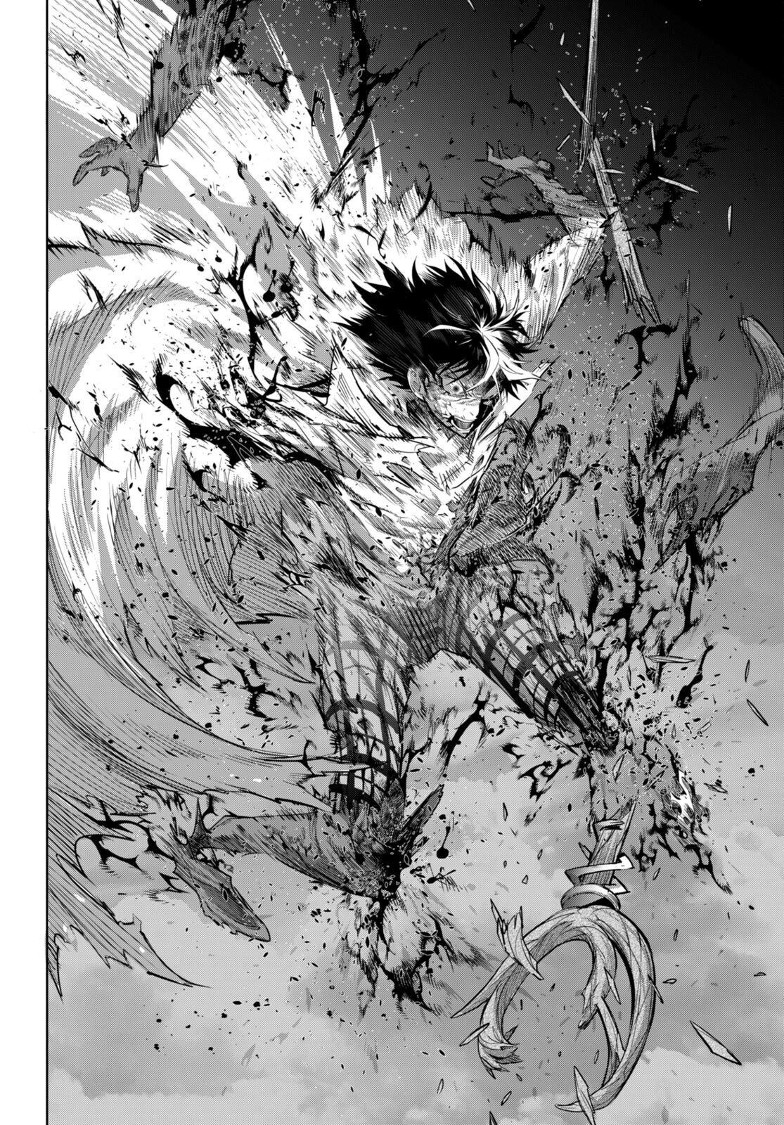 Manga-lc-com อ่านมังงะ อ่านการ์ตูน ออนไลน์ ฟรี Game of Familia Kazoku Senki ตอนที่ 1 2 3 4 5 6 7 8 9 10 11 12 13 14 ฟรี ไม่มีโฆษณา Manga-lc - อ่าน มังงะ อ่าน การ์ตูน ออนไลน์ อ่านมังงะ ฟรี