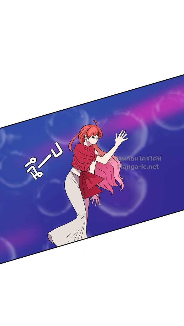 Doujin-Lc- อ่าน โดจิน มังฮวา เกาหลี ญี่ปุ่น จีน แปลไทย Take My Money รักนี้...มีเปย์ ตอนที่ 1 2 3 4 5 6 7 8 9 10 11 12 13 14 ฟรี ไม่มีโฆษณา อ่าน โดจิน Manhwa เกาหลี ญี่ปุ่น จีน เรามีครบ คัดมาให้เน้นๆ โดจิน 18+ รับประกันความฟินโดย Doujin Lc
