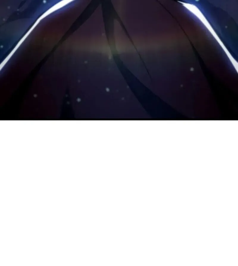 Breakers ตอนที่ ตอนที่ 25 รูปที่ 50