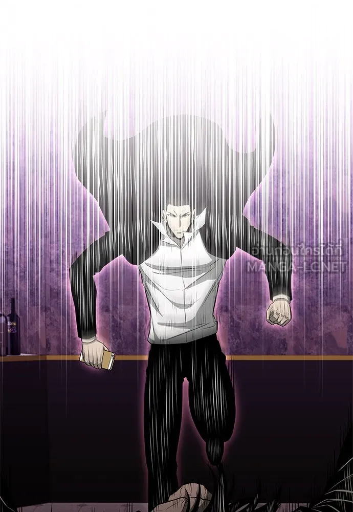 อัยการสายโหด ตอนที่ 14 รูปที่ 60