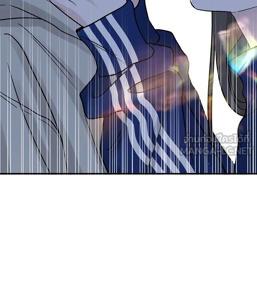 รักหลอกหยอกแฟนเก่า ตอนที่ 33 รูปที่ 153