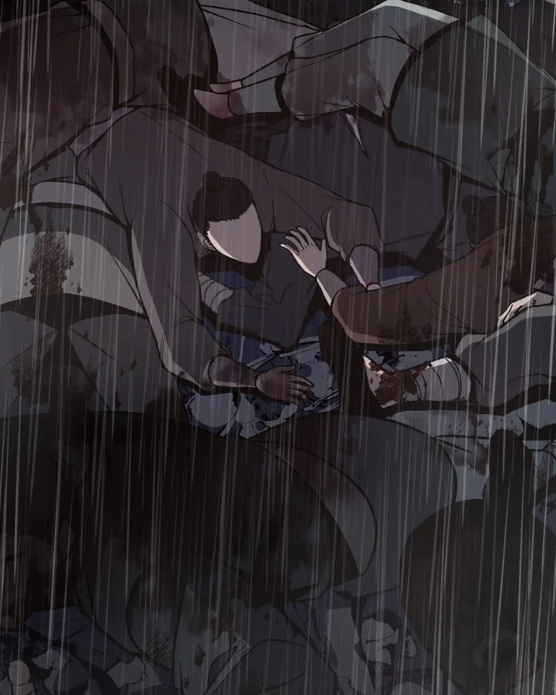 เกิดอีกทีเป็นว่าที่ประมุขลัทธิมาร ตอนที่ 57 รูปที่ 142