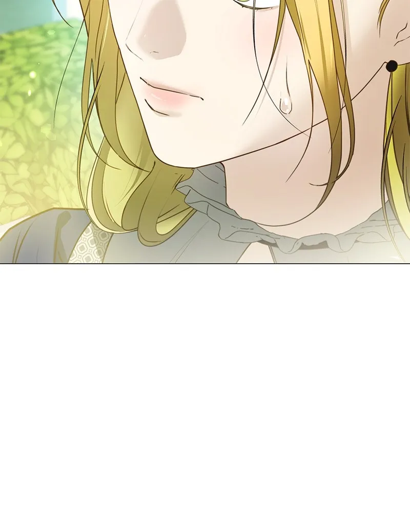 กำราบรักร้ายนายจอมพยศ ตอนที่ 12 รูปที่ 65