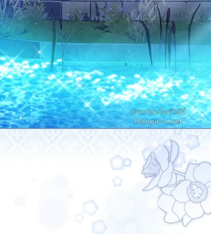 Doujin-Lc- อ่าน โดจิน มังฮวา เกาหลี ญี่ปุ่น จีน แปลไทย แกรนด์ดัชเชสล็อกมง ตอนที่ 1 2 3 4 5 6 7 8 9 10 11 12 13 14 ฟรี ไม่มีโฆษณา อ่าน โดจิน Manhwa เกาหลี ญี่ปุ่น จีน เรามีครบ คัดมาให้เน้นๆ โดจิน 18+ รับประกันความฟินโดย Doujin Lc