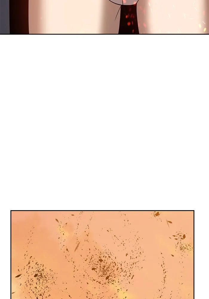 +99 ท่อนไม้พร้อมบวก ตอนที่ 31 รูปที่ 50