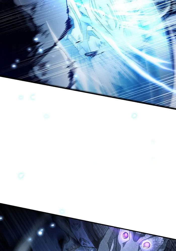 เชื่อเถอะ ฉันเป็นฮันเตอร์ห่วยแตก ตอนที่ 4 รูปที่ 38