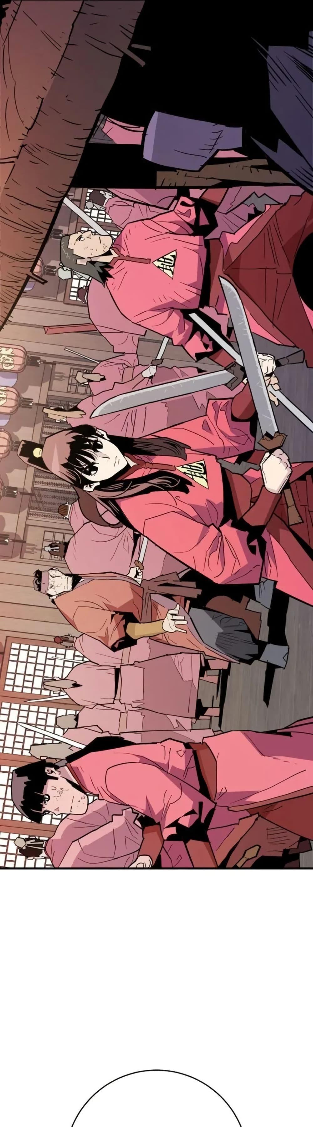 Manga-lc-com อ่านมังงะ อ่านการ์ตูน ออนไลน์ ฟรี Demon King ตอนที่ 1 2 3 4 5 6 7 8 9 10 11 12 13 14 ฟรี ไม่มีโฆษณา Manga-lc - อ่าน มังงะ อ่าน การ์ตูน ออนไลน์ อ่านมังงะ ฟรี